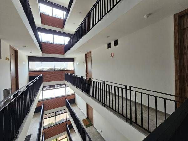 Departamento nuevo, en Ciudad Granja en venta , foto 4 de 11