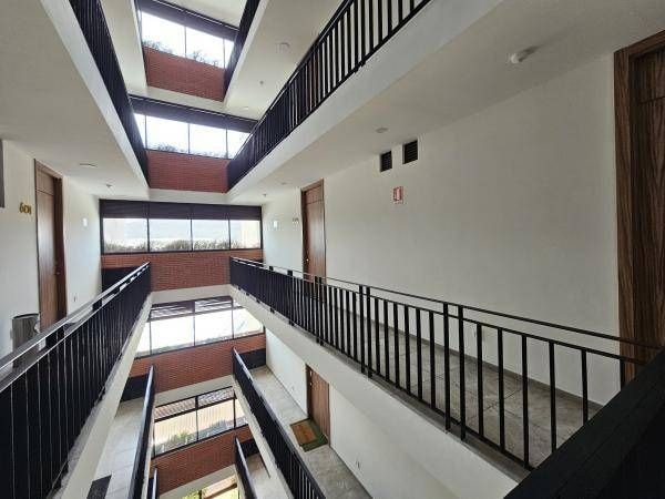 Departamento nuevo, en Ciudad Granja en venta  4