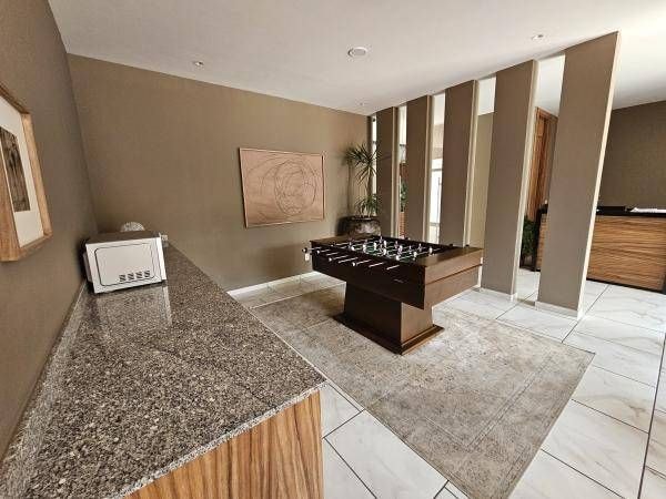 Departamento nuevo, en Ciudad Granja en venta  5