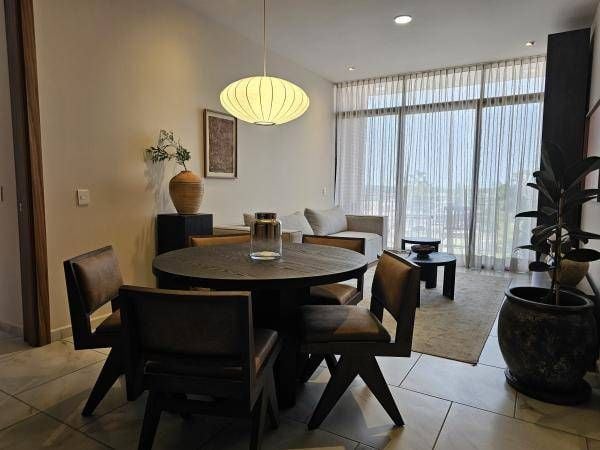 Departamento nuevo, en Ciudad Granja en venta , foto 9 de 11