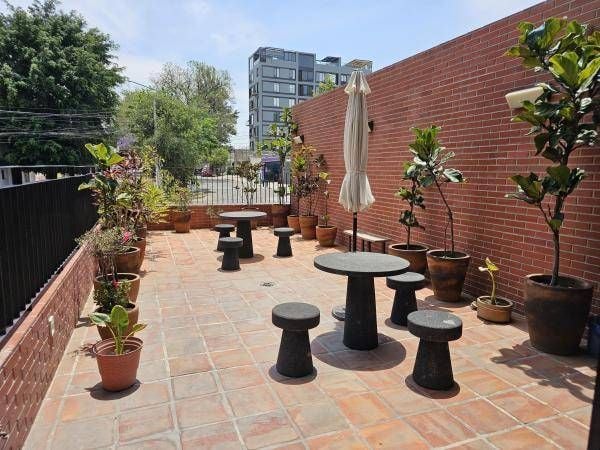Departamento nuevo, en Ciudad Granja en venta , foto 8 de 11