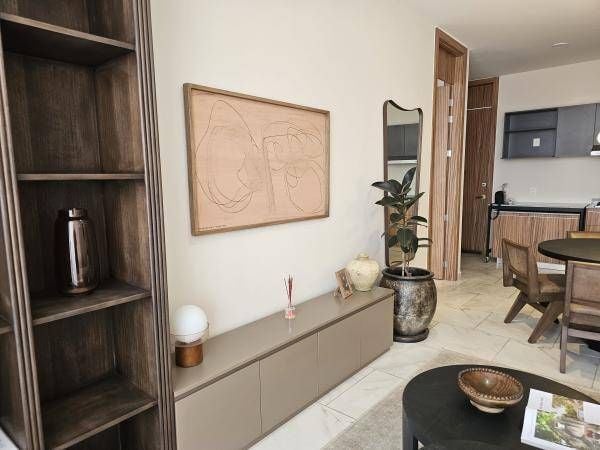 Departamento nuevo, en Ciudad Granja en venta , foto 10 de 11