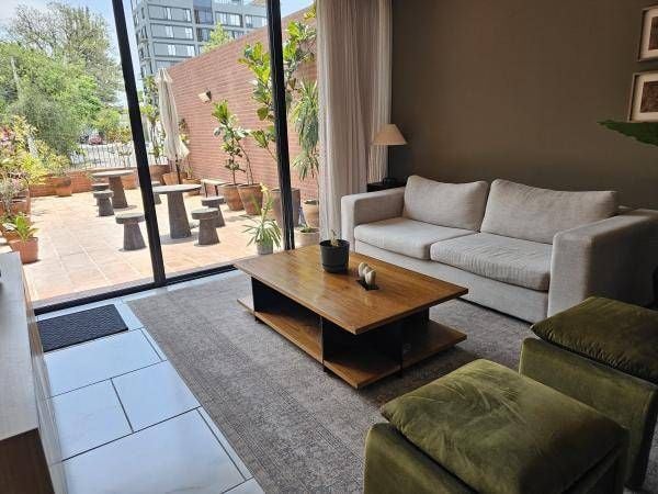 Departamento nuevo, en Ciudad Granja en venta , foto 7 de 11