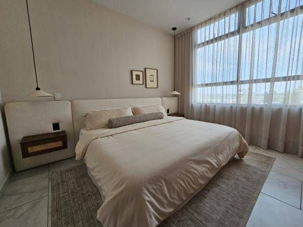 Departamento nuevo, en Ciudad Granja en venta , foto 11 de 11