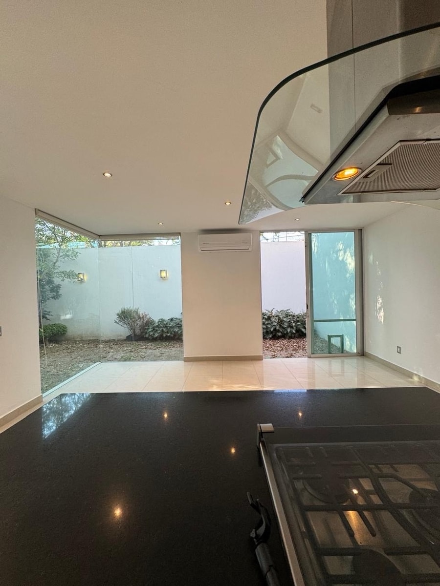 CASA EN VENTA DE LUJO 🤩 4