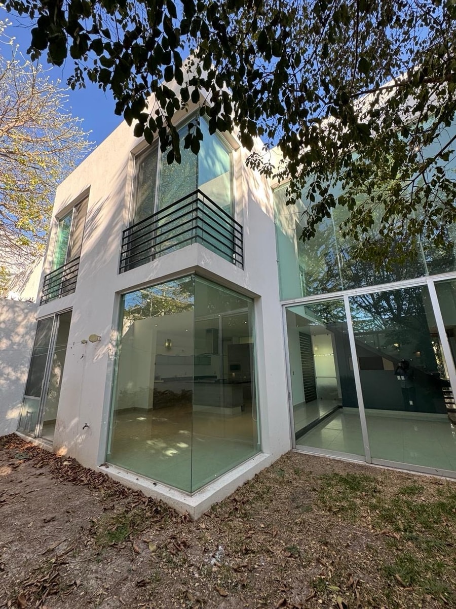 CASA EN VENTA DE LUJO 🤩 2