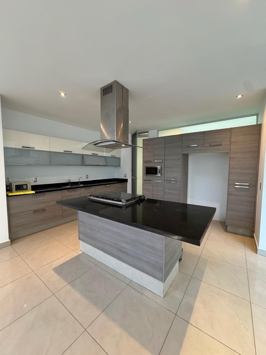 CASA EN VENTA DE LUJO 🤩 5
