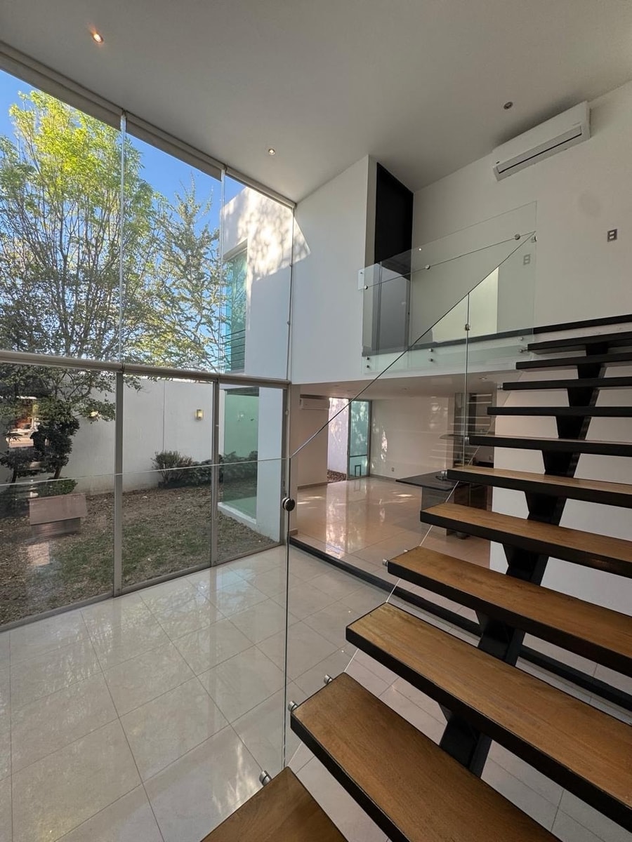 CASA EN VENTA DE LUJO 🤩 3
