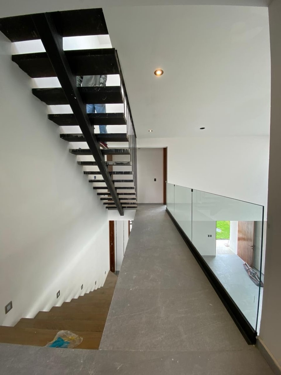 Casa en VENTA de lujo  5
