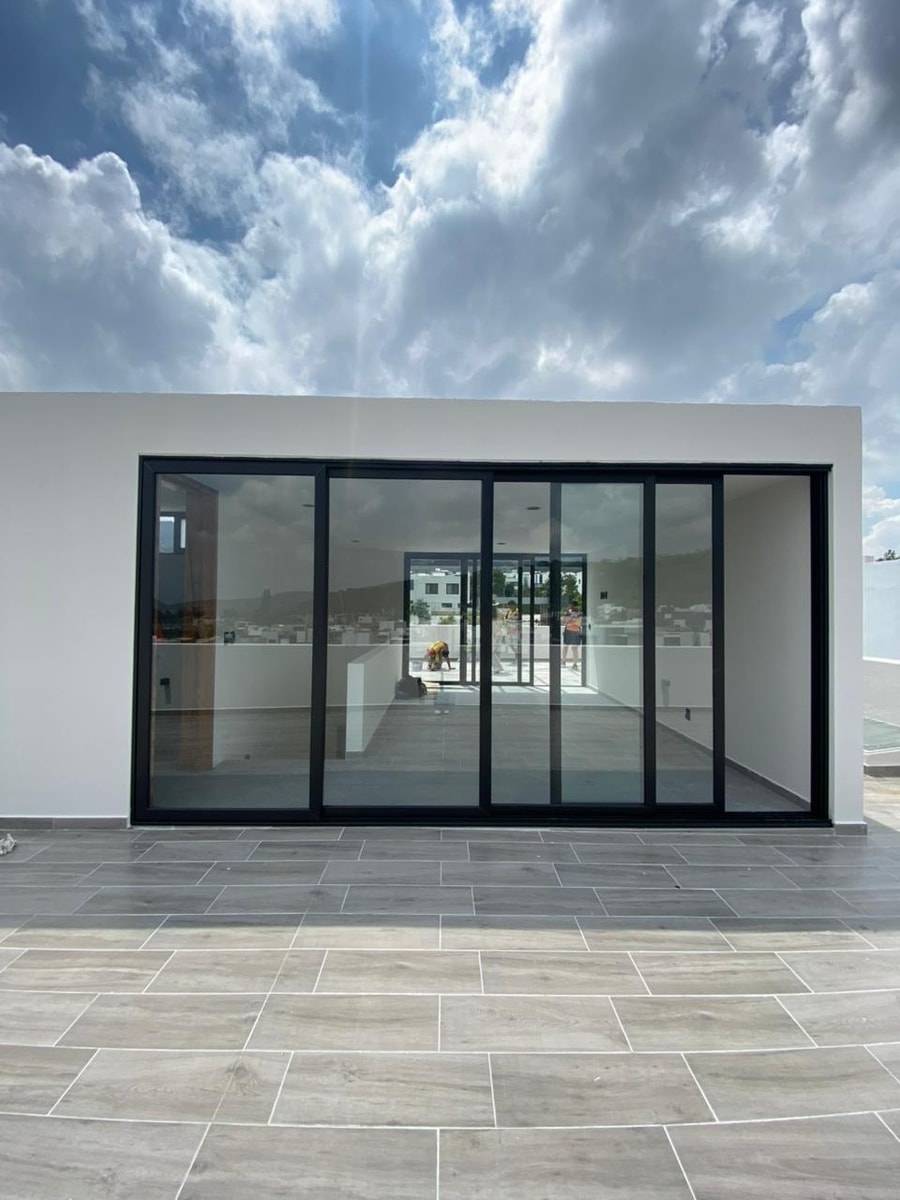 Casa en VENTA de lujo  2