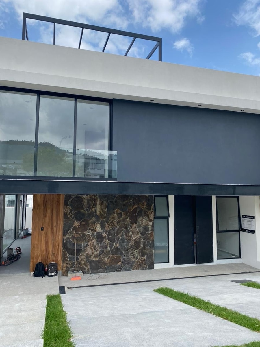 Casa en VENTA de lujo 
