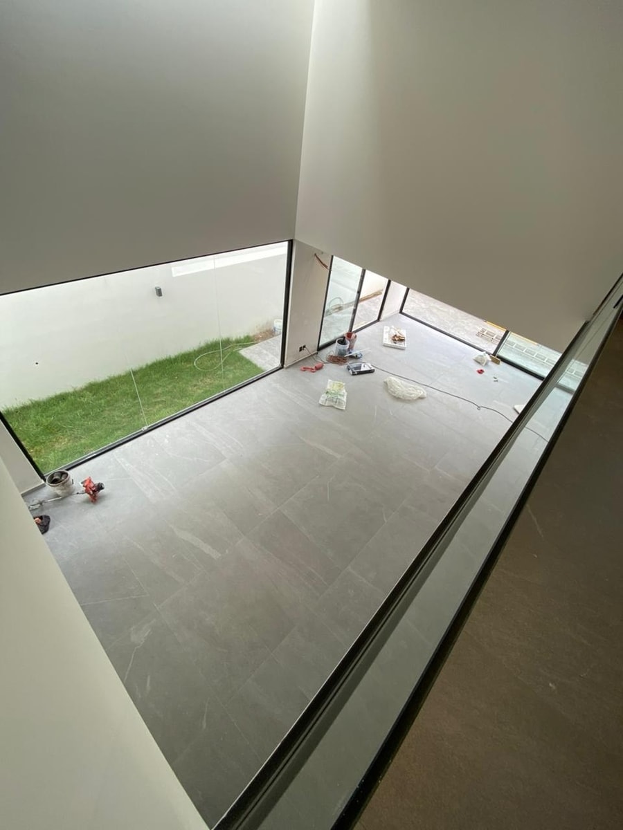 Casa en VENTA de lujo  4