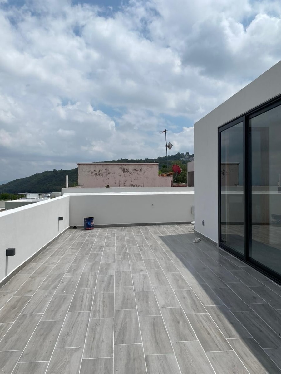 Casa en VENTA de lujo  3