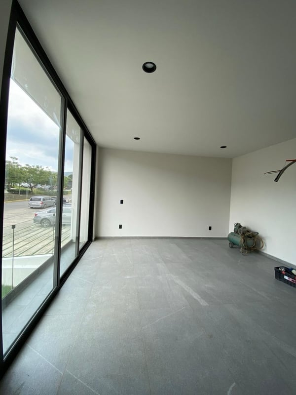 Casa en VENTA de lujo , foto 9 de 14