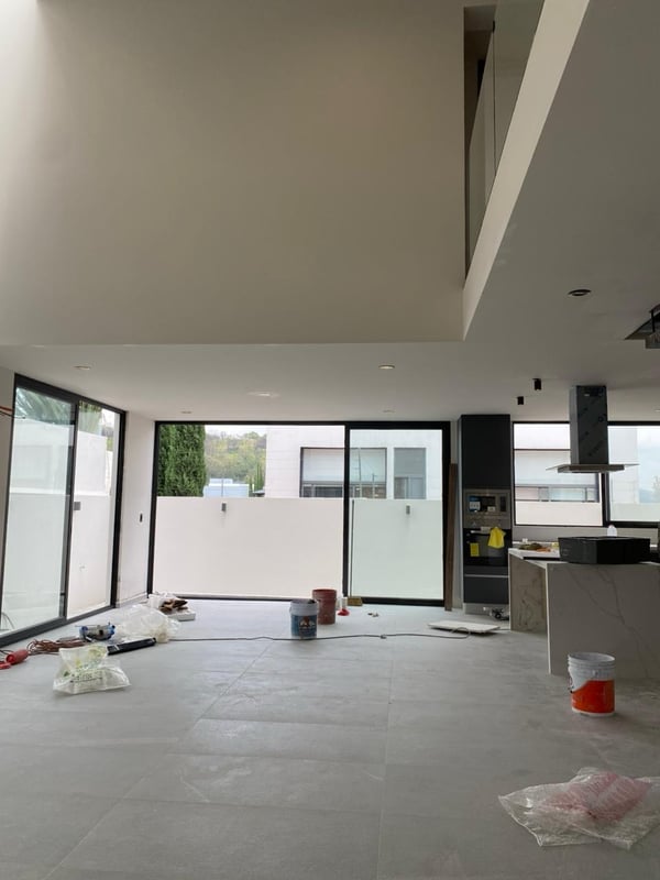 Casa en VENTA de lujo , foto 7 de 14