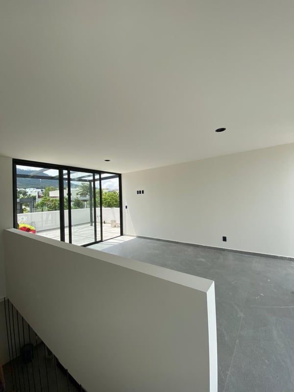 Casa en VENTA de lujo , foto 12 de 14