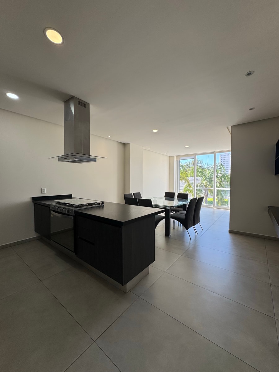 Departamento En VENTA Y RENTA 🤩🤩 2