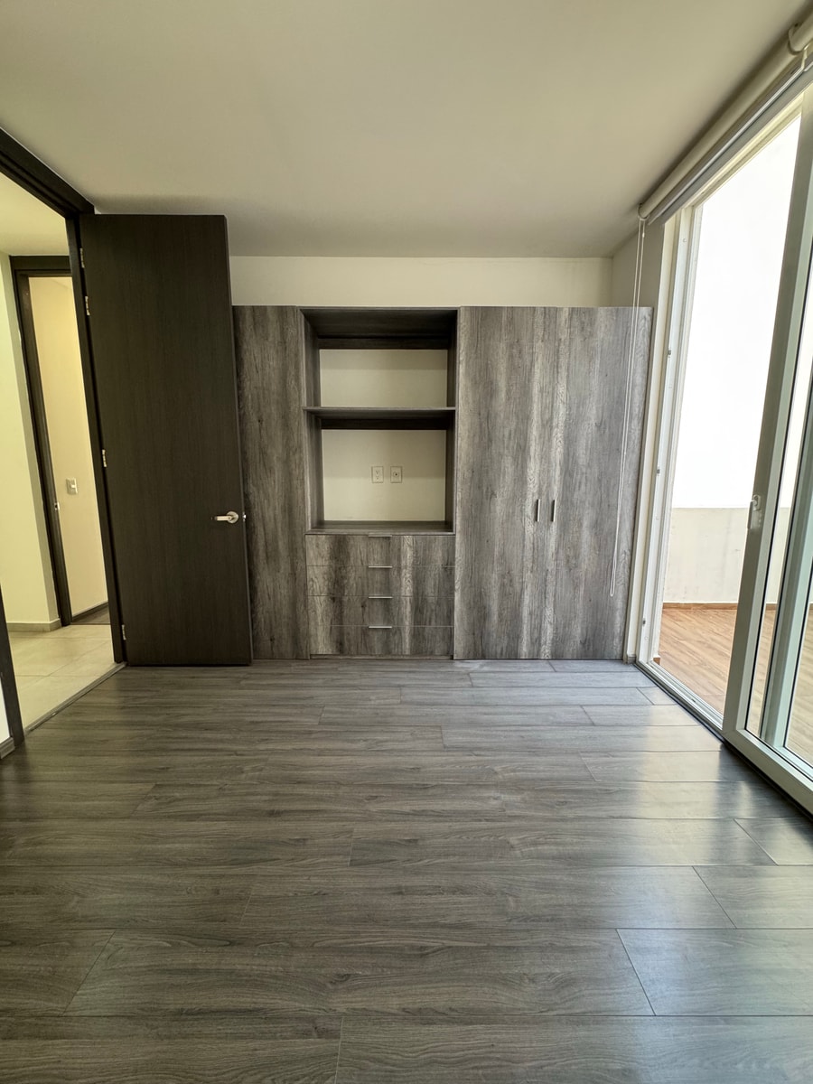 Departamento En VENTA Y RENTA 🤩🤩 5