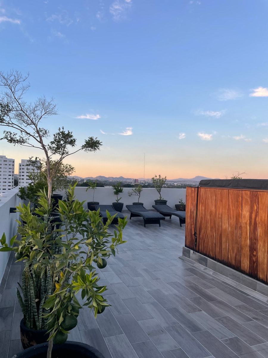 Departamento En VENTA Y RENTA 🤩🤩