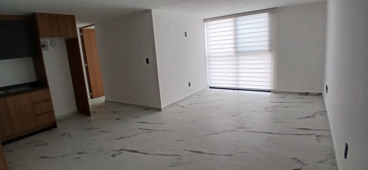 DEPA NUEVO EN RENTA 4
