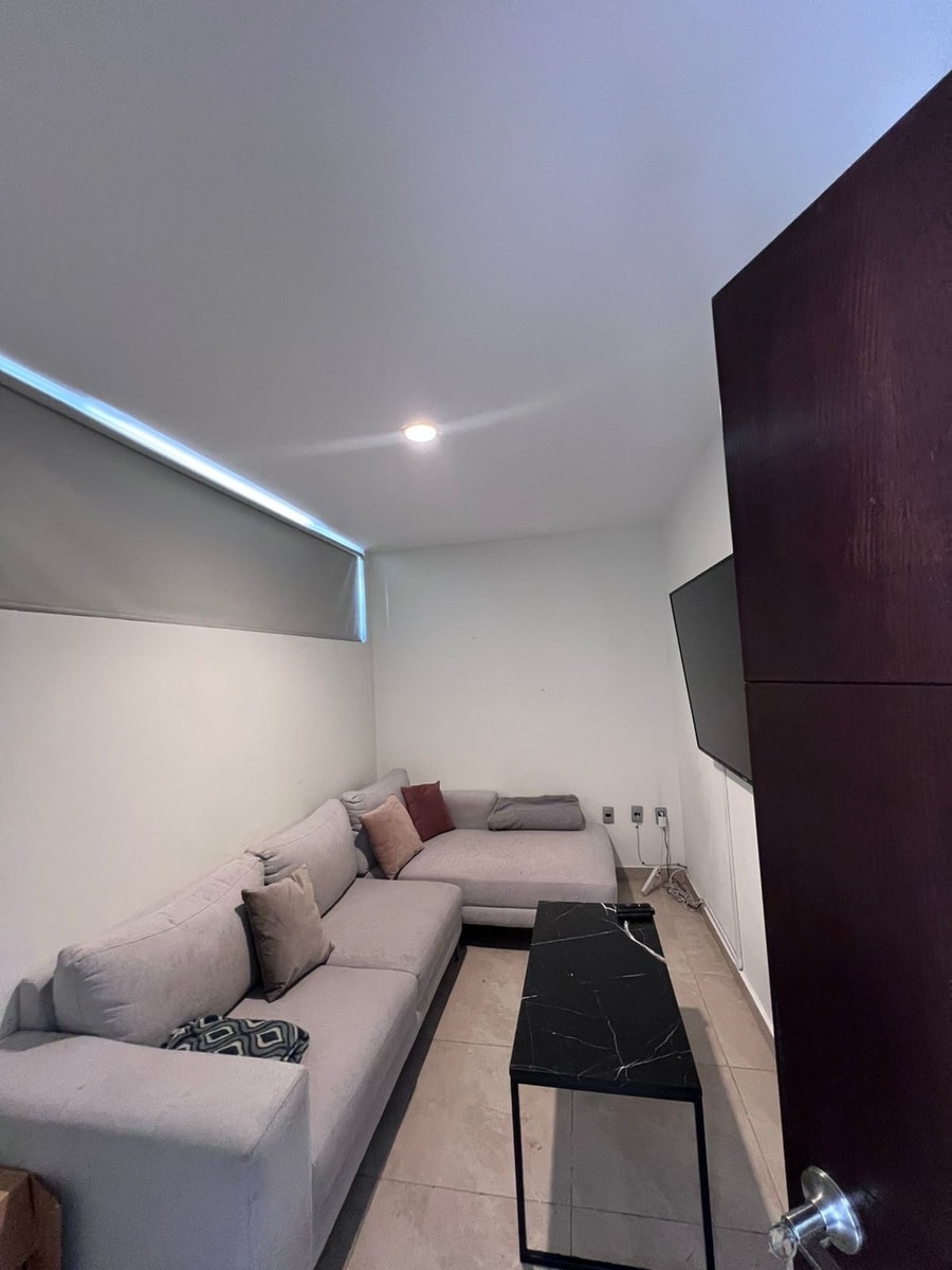 Casa BOSQUES DE SANTA ANITA 3