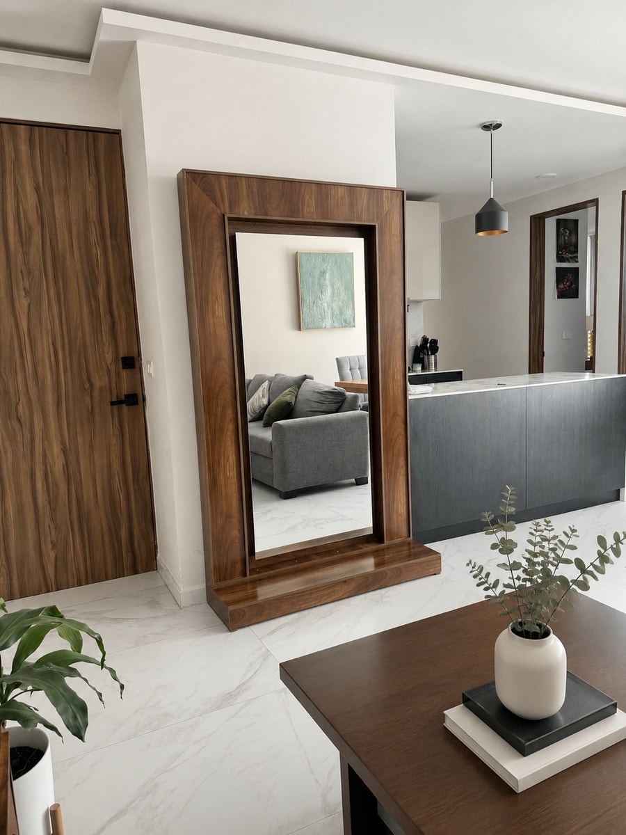 Departamento En Venta En Jardines del Bosque 2