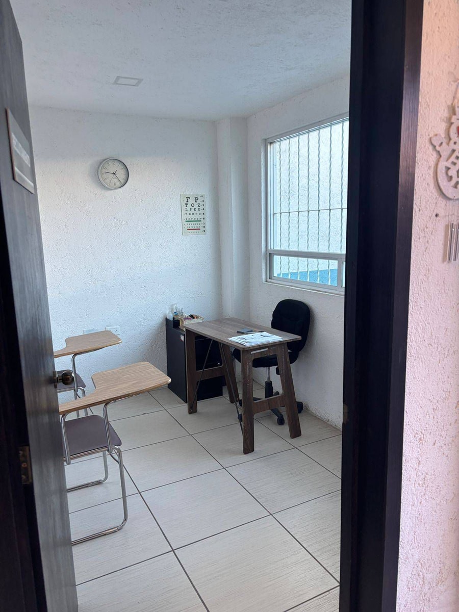 OFICINAS EN VENTA ZONA INDUSTRIAL 5