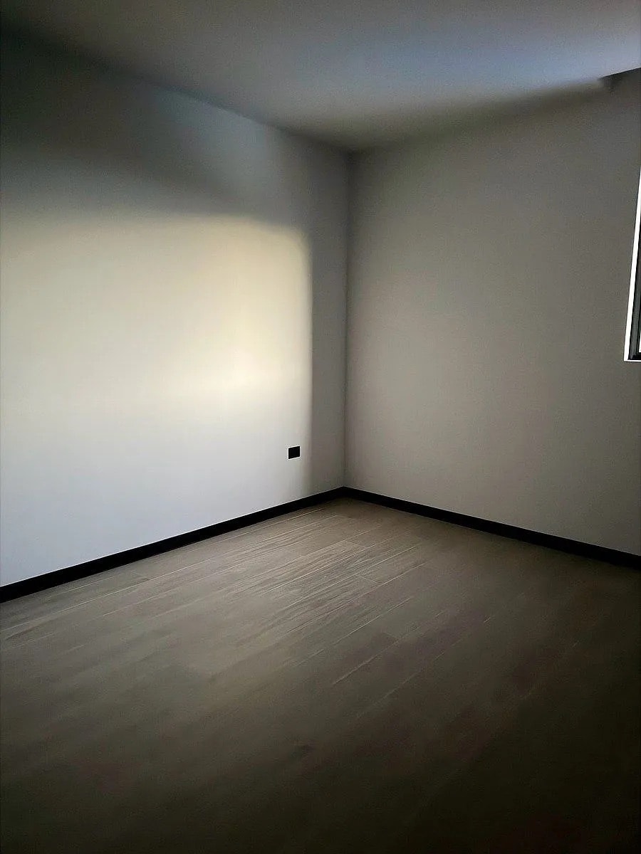 Departamento en Torre Elysian High Country 3