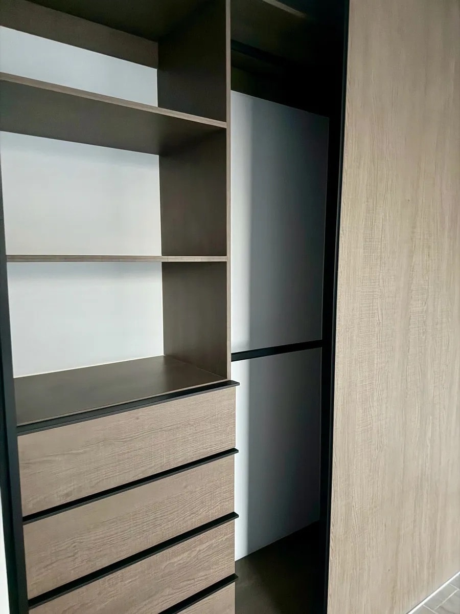 Departamento nuevo en Torre Elisyan Country  3