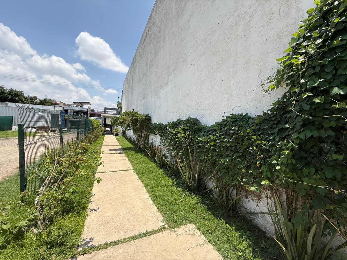 Departamento en Venta en la Colonia Tetlan  3