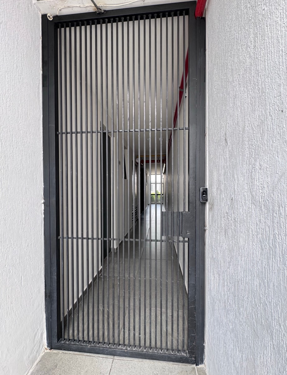 Departamento en Altaluz, Zapopan 5