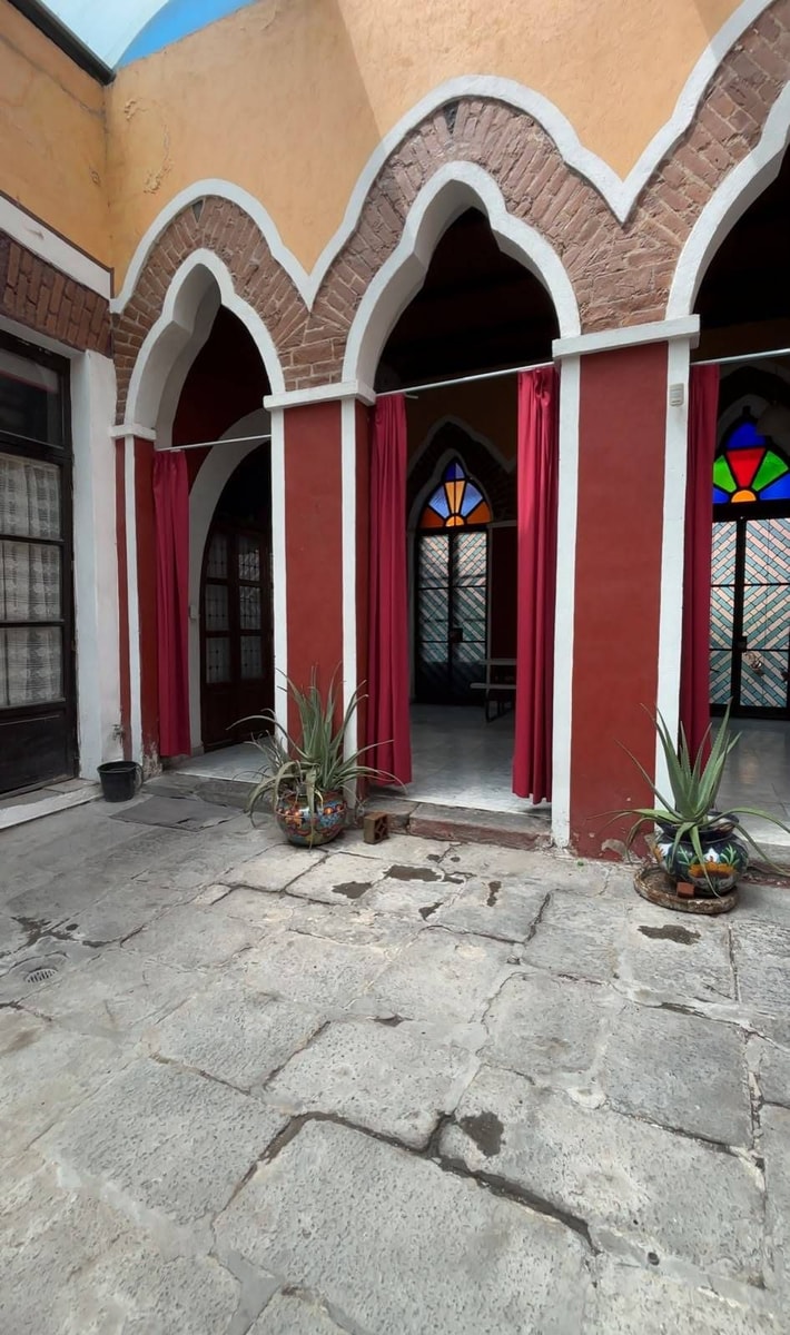 LOCAL EN EL CORAZÓN DE PUEBLA 2