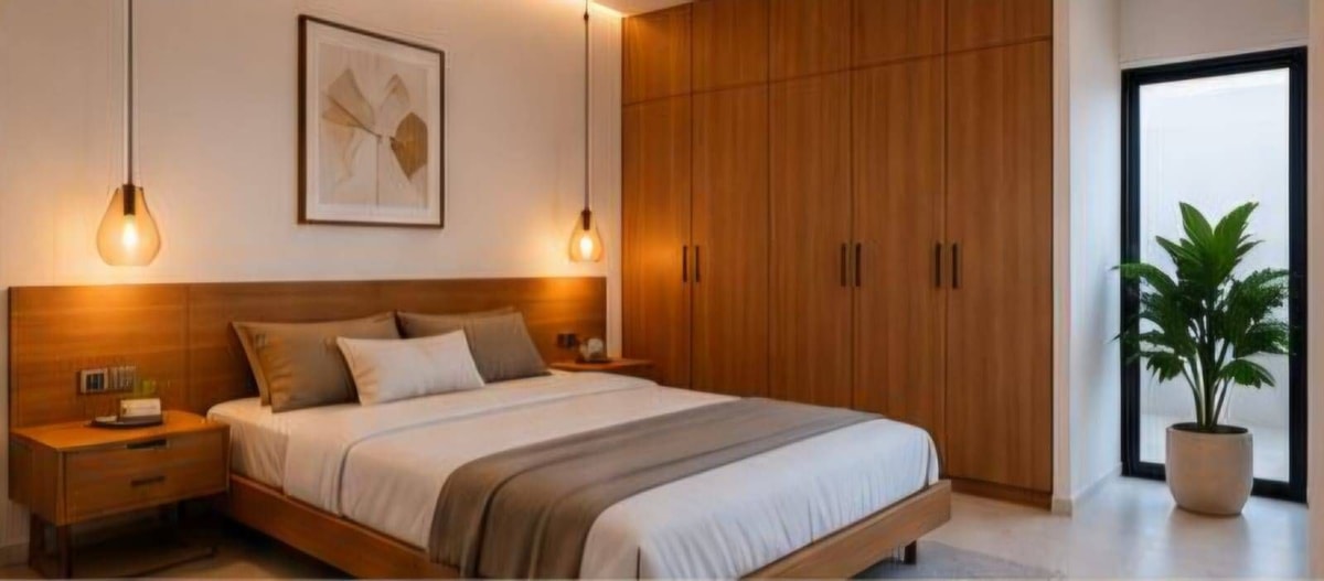 RESIDENCIA EN VENTA  📍Zerezotla 3