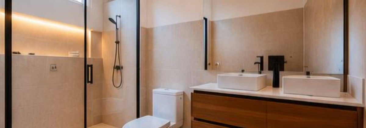 RESIDENCIA EN VENTA  📍Zerezotla 4
