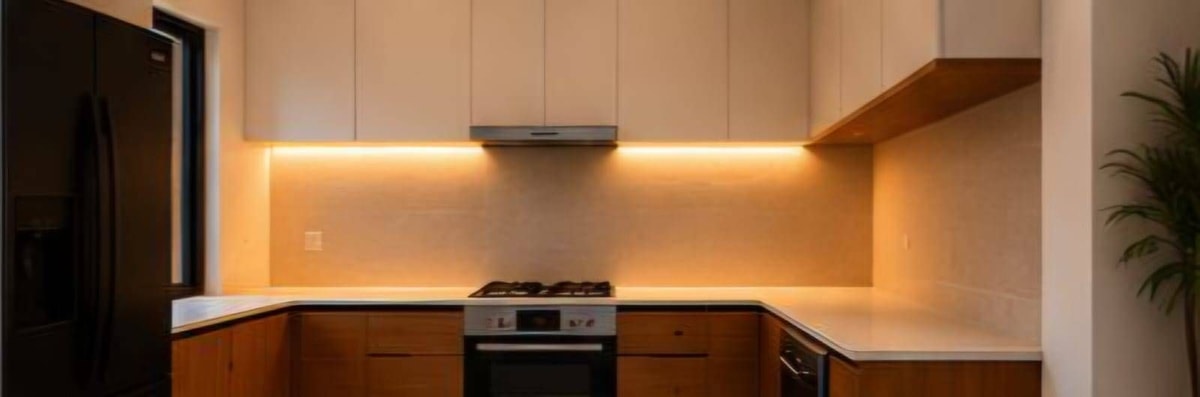 RESIDENCIA EN VENTA  📍Zerezotla 2