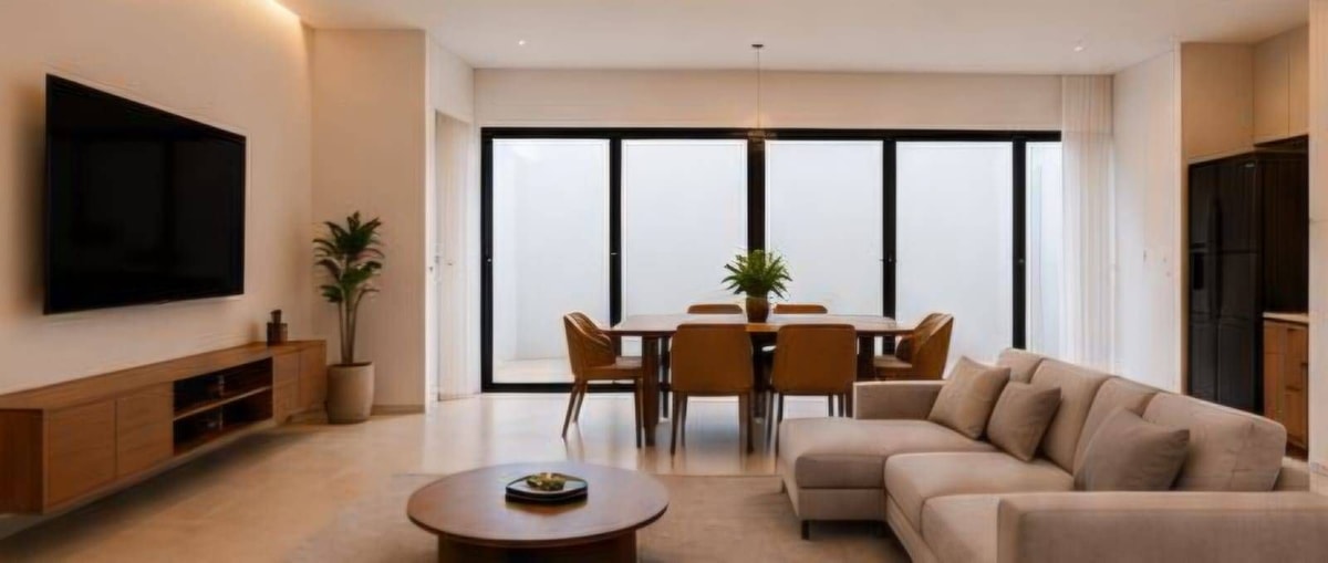 RESIDENCIA EN VENTA  📍Zerezotla 5