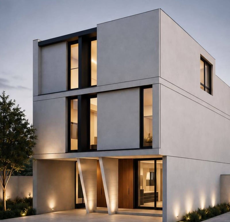 RESIDENCIA EN VENTA  📍Zerezotla