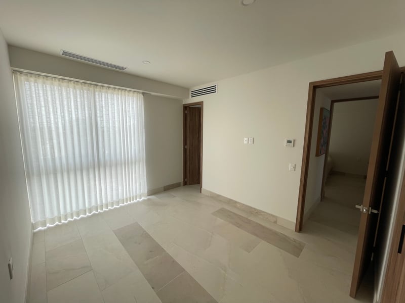 Departamento en Torre Ópera amueblado o sin mueble, foto 11 de 12