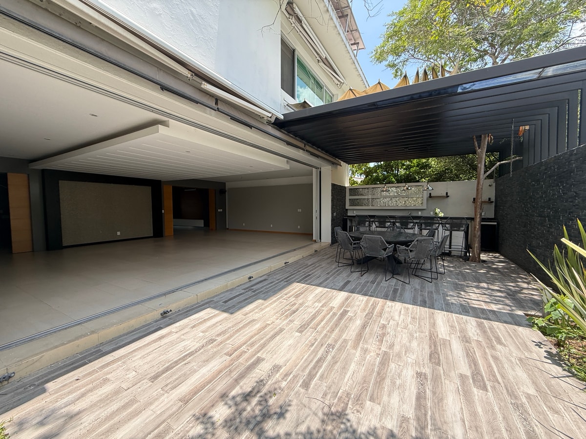 Casa en venta Pontevedra  4