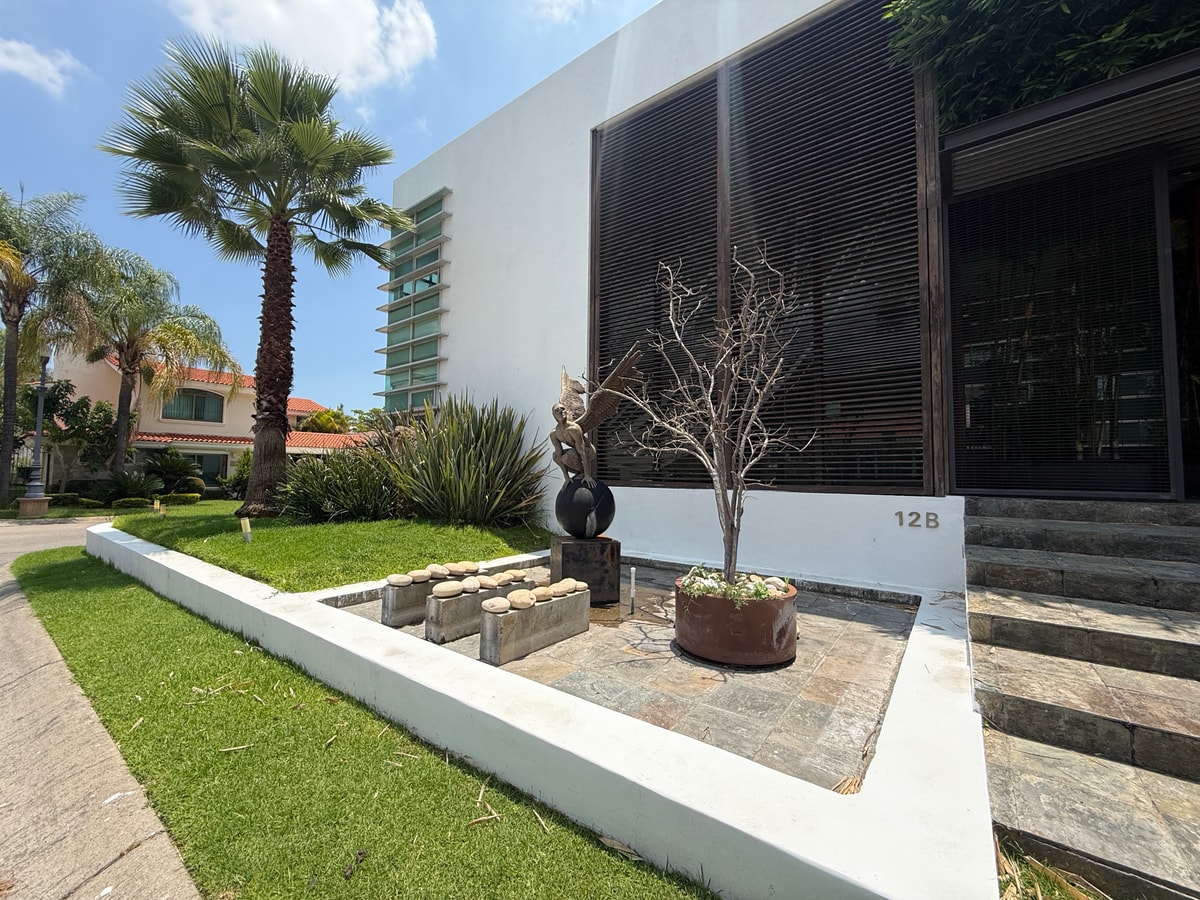 Casa en venta Pontevedra  3