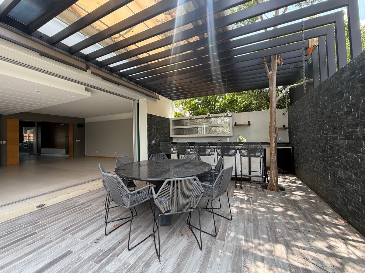 Casa en venta Pontevedra  5