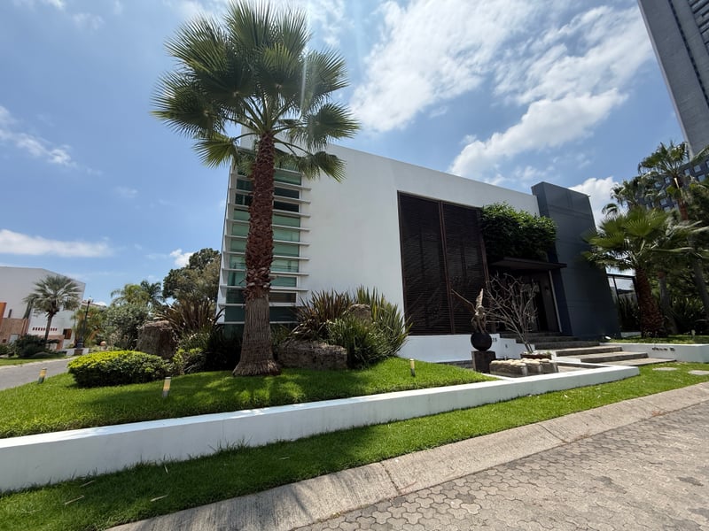Casa en venta Pontevedra 