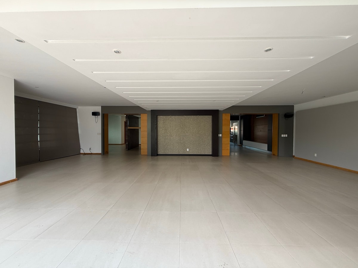 Casa en Renta en Pontevedra  2