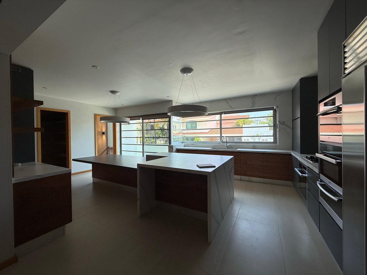 Casa en Renta en Pontevedra  5