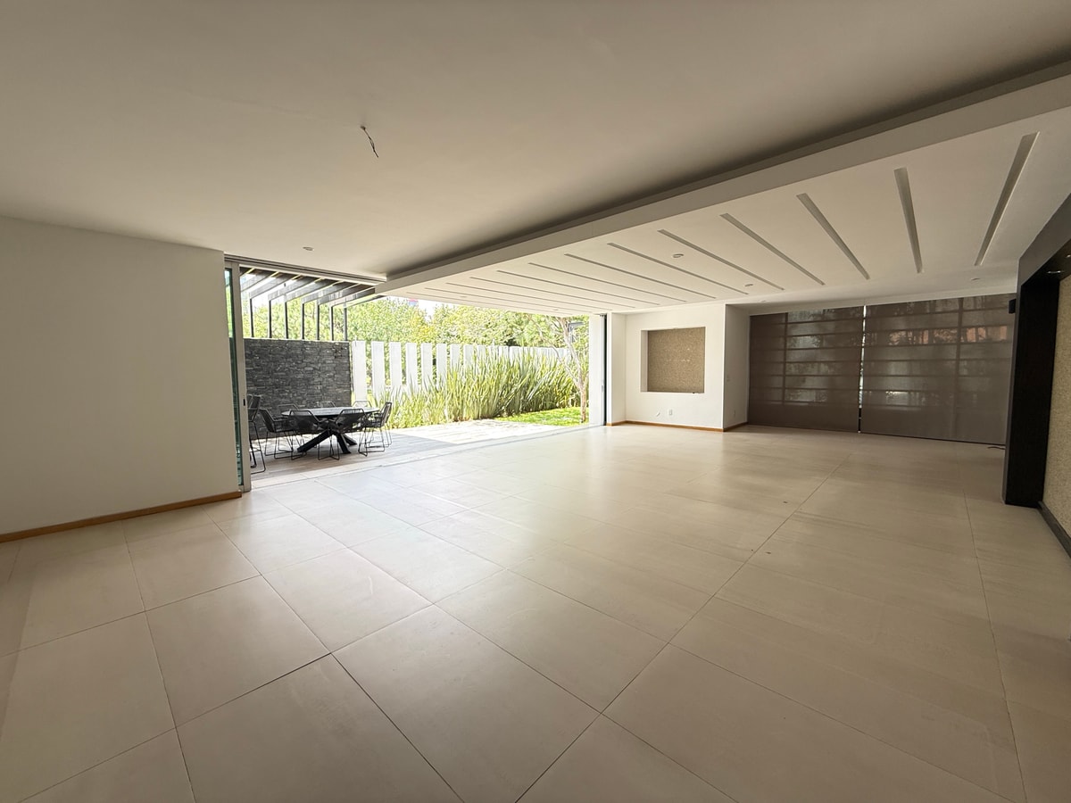 Casa en Renta en Pontevedra  3