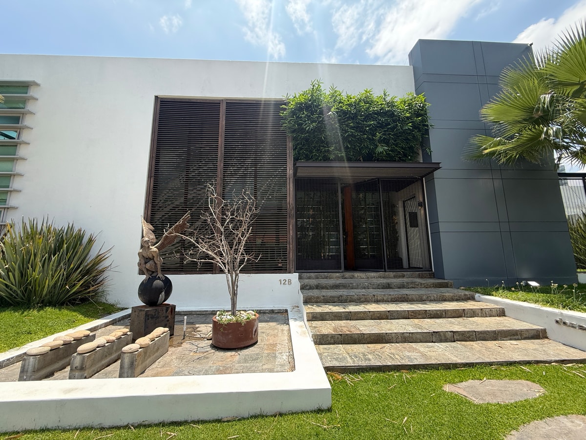 Casa en Renta en Pontevedra 