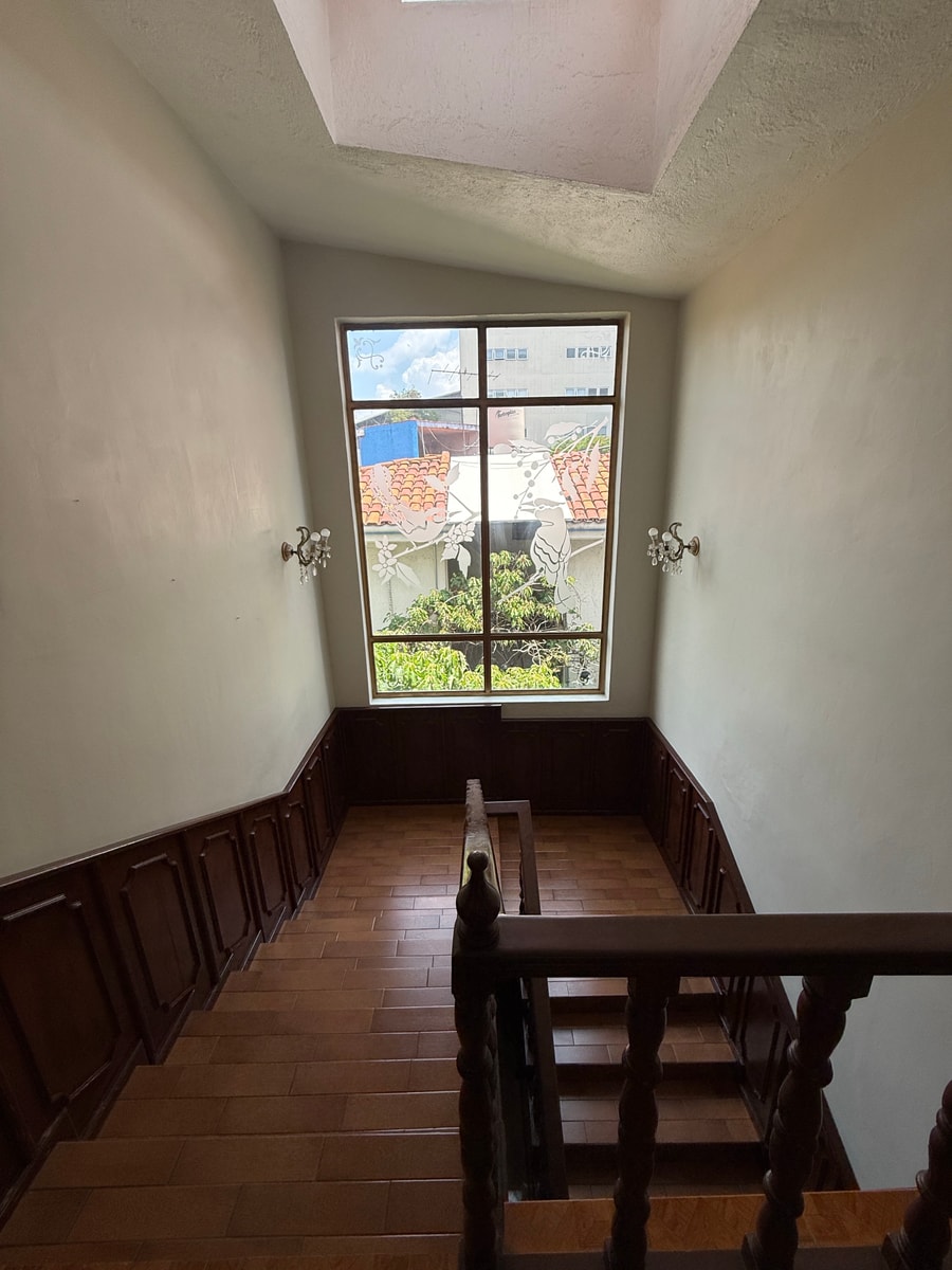 Casa en Coto Club Hípico Tapatío| atrás de ExpoGDL 4