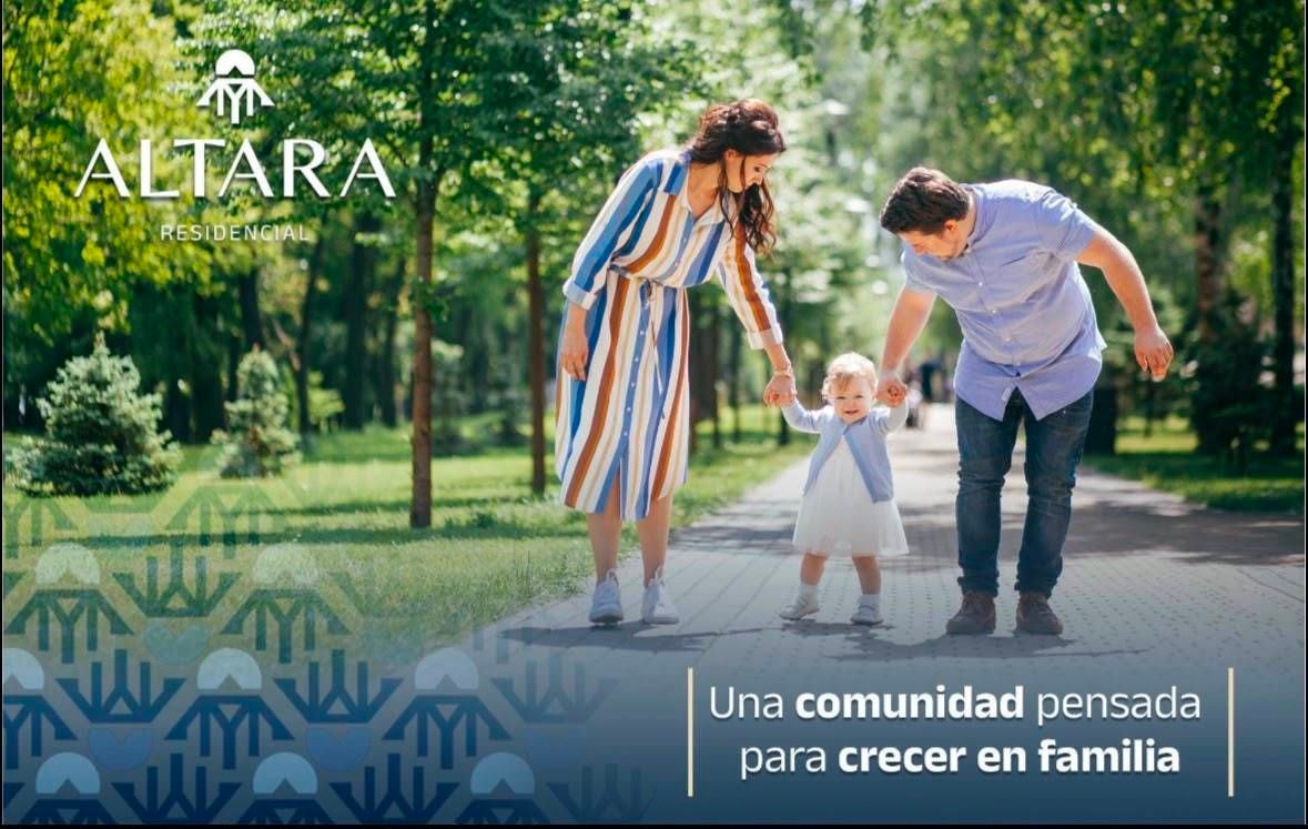 Modelo Aura 3