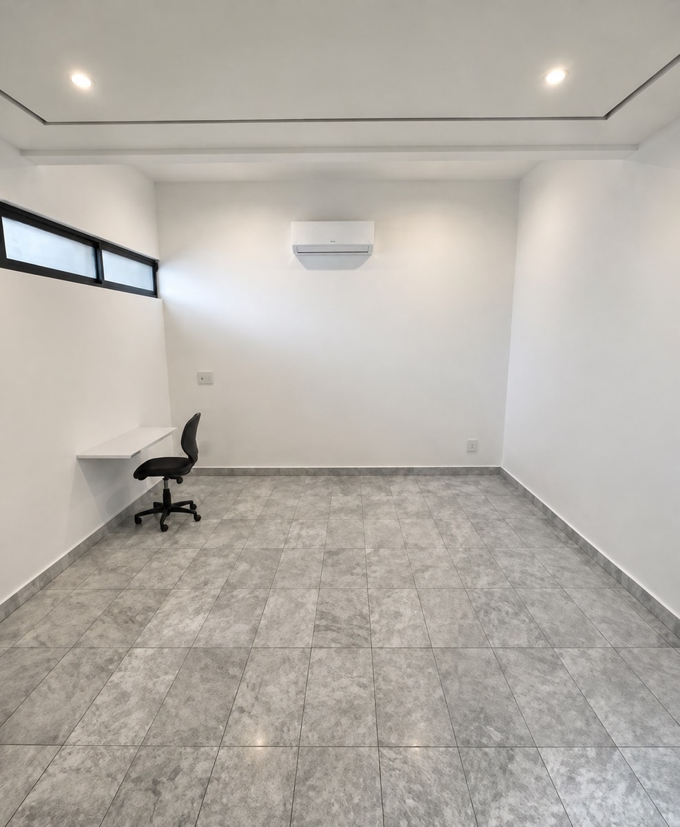 Loft en venta,  Torre Plenitud Select, Valle Real 4