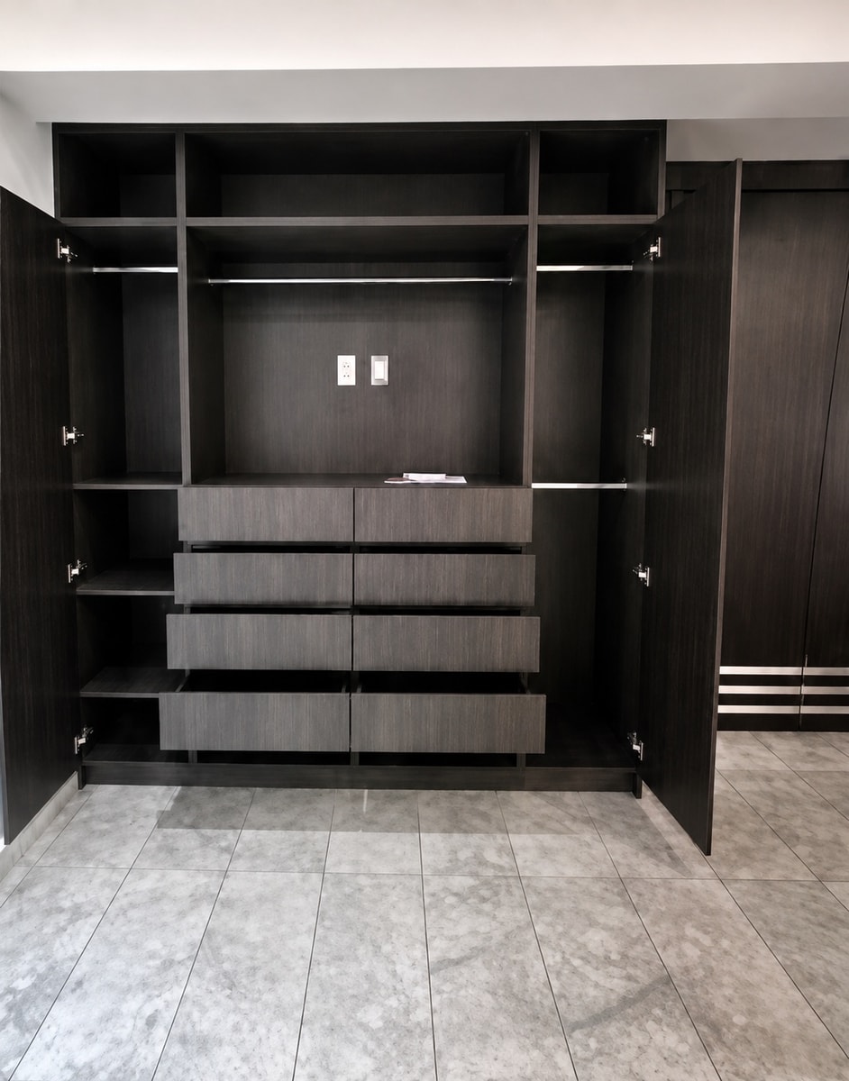 Loft en venta,  Torre Plenitud Select, Valle Real 2